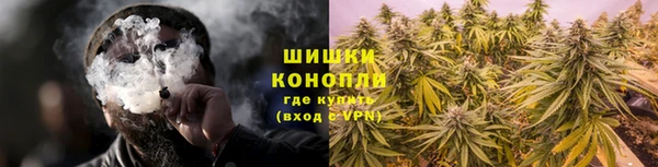 ECSTASY Бронницы