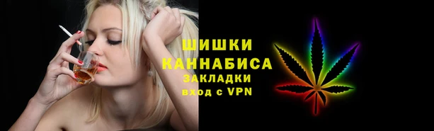 ALPHA PVP Богородицк