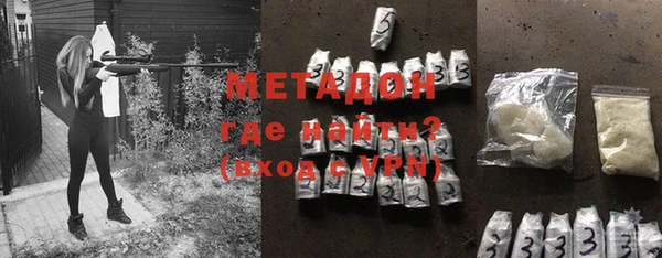 крисы Бородино
