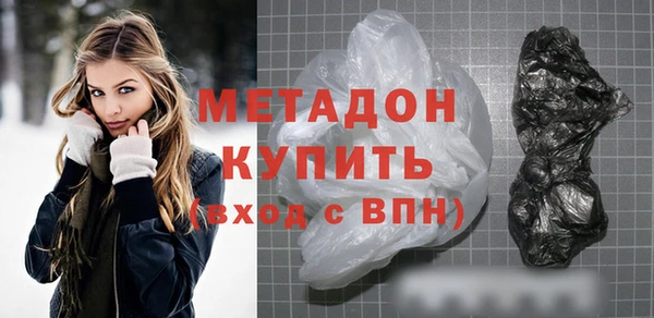 спиды Богданович